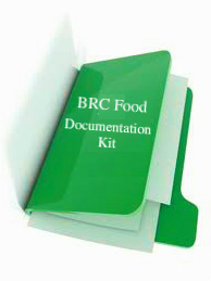 brc-food-document.jpg